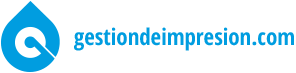 gestiondeimpresion.com